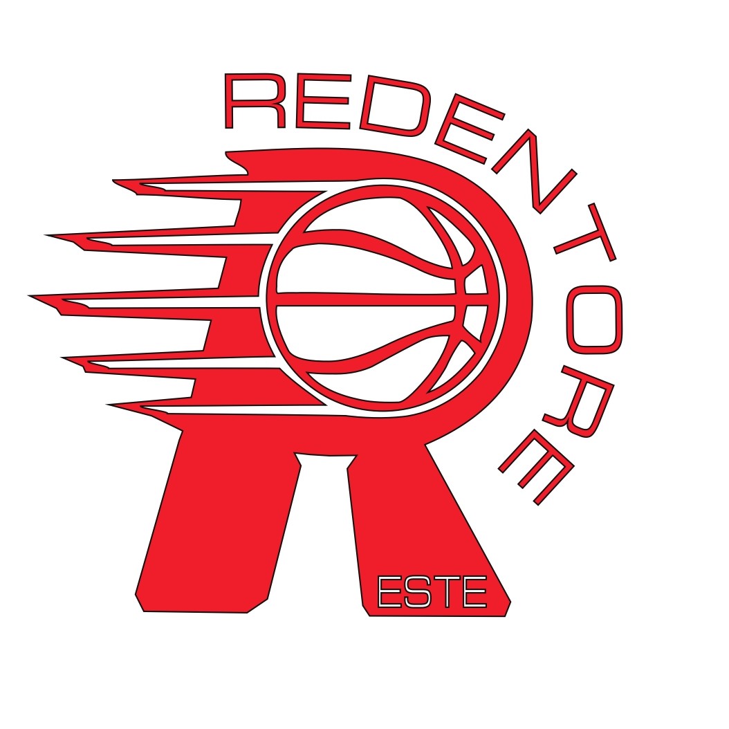 PALL. REDENTORE ESTE